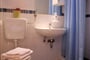 Duga Uvala - Unije apartmány - typ 1  - Ulika 4 - 101 CK Zemek