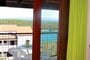 Duga Uvala - Unije apartmány - typ 1  - Ulika 4 - 101 CK Zemek