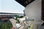 Duga Uvala - Unije apartmány - typ 1  - Ulika 4 - 101 CK Zemek