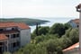 Duga Uvala - Unije apartmány - typ 1  - Ulika 4 - 101 CK Zemek