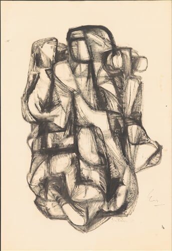 K 441