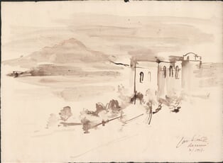 Anacapri
