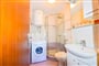 Hana apartmán - apartmán pro 4 osoby - Gajac - Ostrov Pag - 101 CK Zemek - Chorvatsko