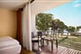 falkensteiner-hotel-adriana-superior-room-balcony-sea-view