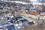 kazimierz dolny 1