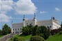 Lublin   hrad