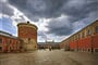 lublin 2