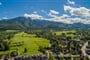 Zakopane
