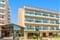 Hotel Alegria Maripins****