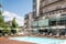 Hotel Alegria Sun Village****