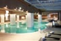 Sea-spa-swimming-pool-hotel Riviera-Slovenija