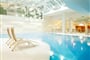 Terme Prehistoric Sea Pools