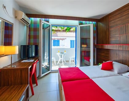 Hotel-Slovenska-Plaza-30