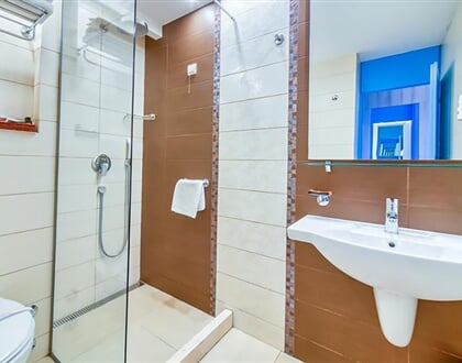 Hotel-Slovenska-Plaza-23