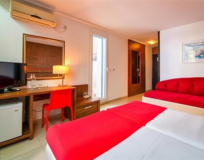 Hotel-Slovenska-Plaza-25