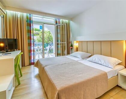 Hotel-Slovenska-Plaza-28