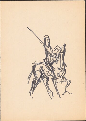 K 388