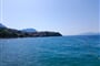 IMG 20230712 101747
