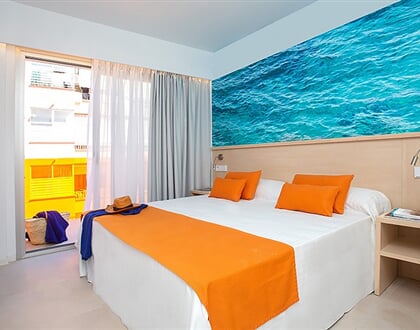 Hotel-Mix-Smart-9