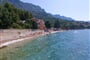 IMG 20230712 101751