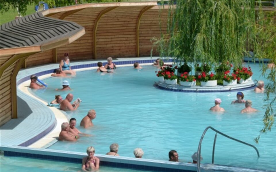 1423216520a8 p1020794