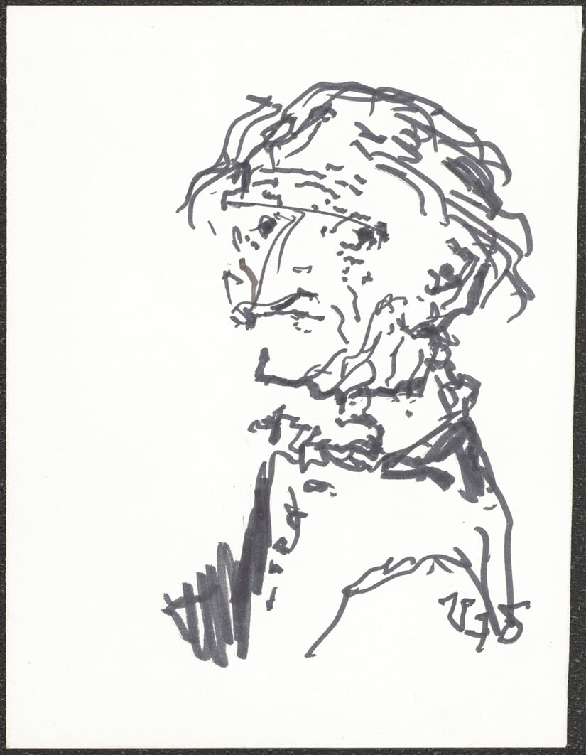 K 385