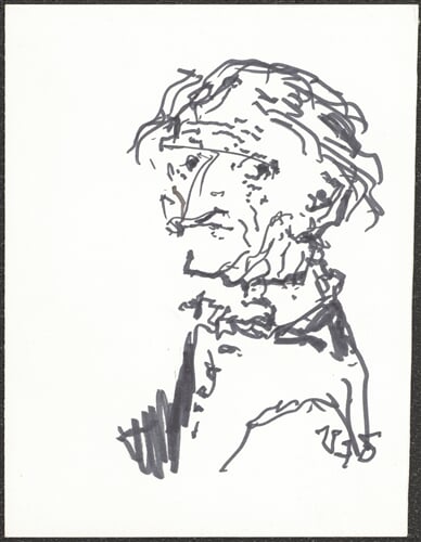K 385