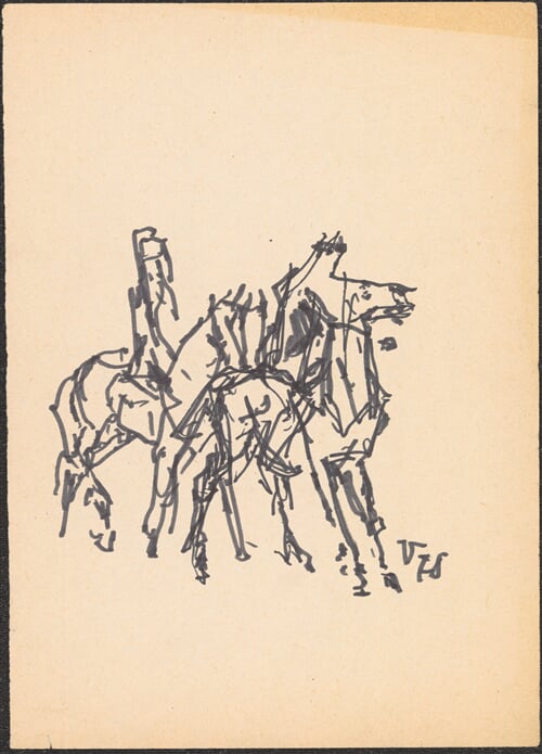 Don Quijote