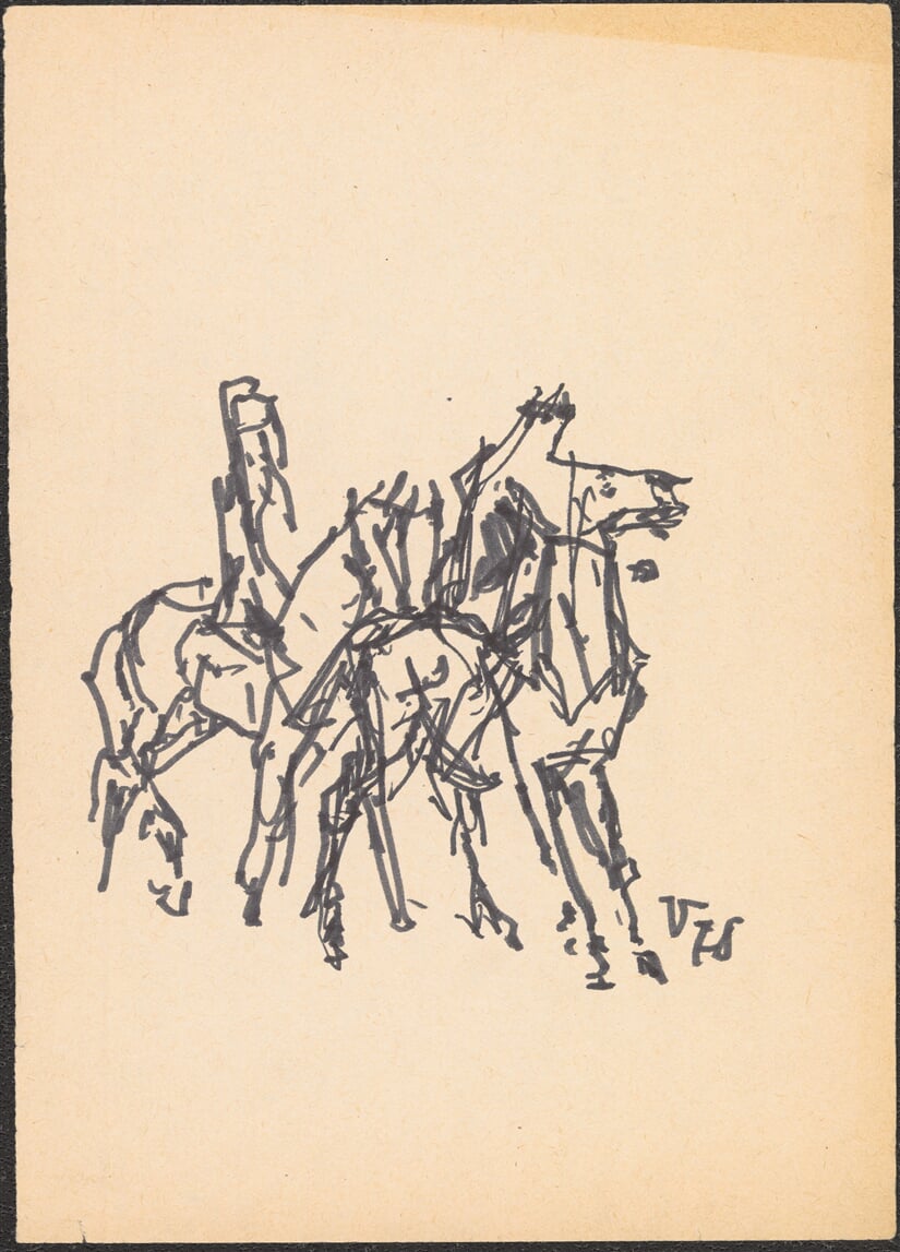 K 387