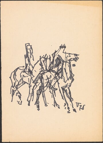 K 387