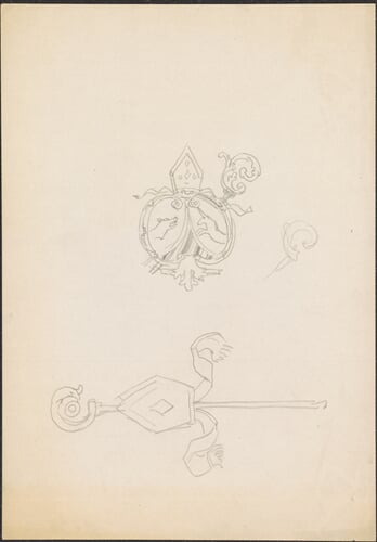 K 359