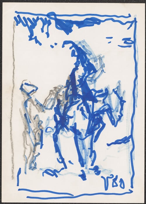 Don Quijote
