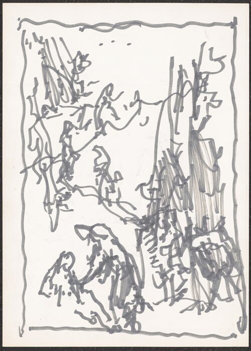 Don Quijote