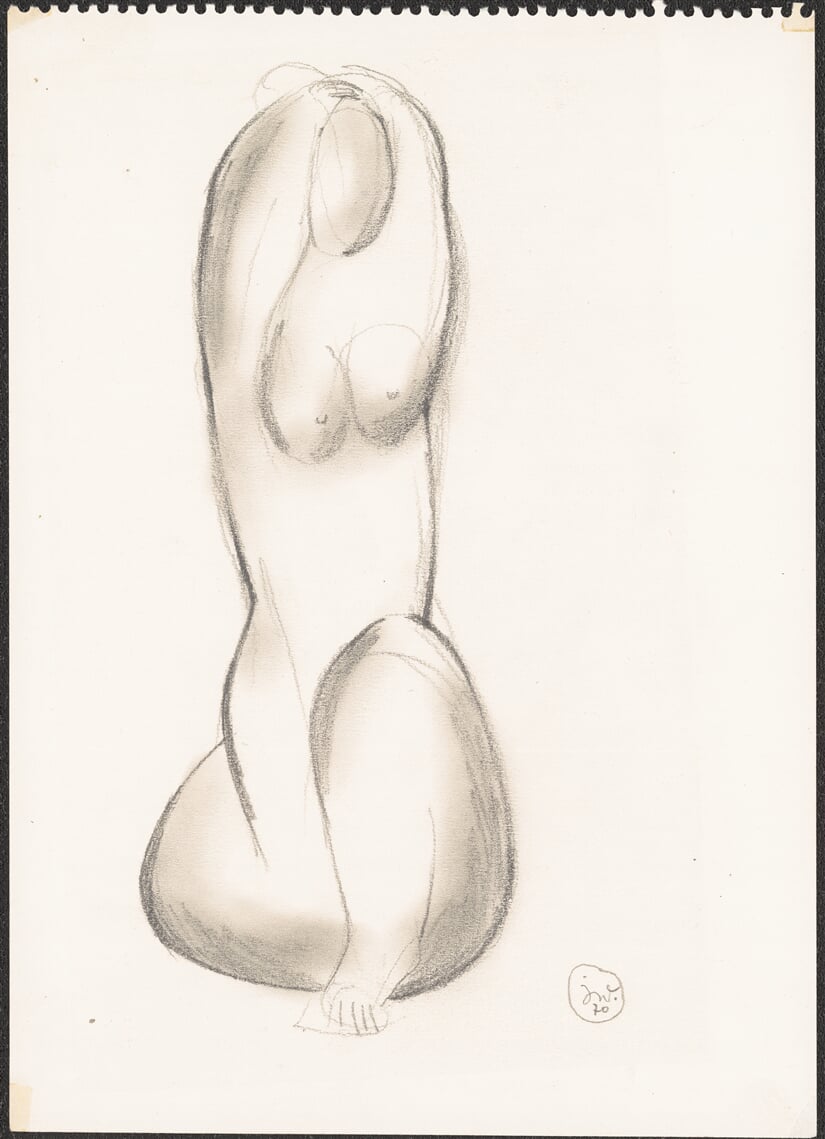 K 249