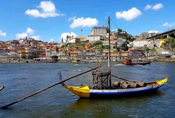 Porto (26)
