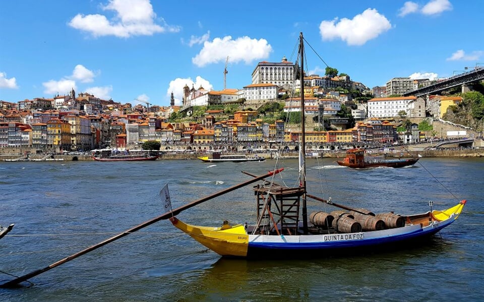Porto (26)