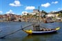 Porto (26)