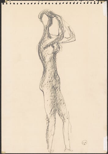 K 246