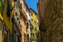 Porto (32)