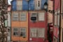 Porto (33)