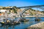Porto (38)