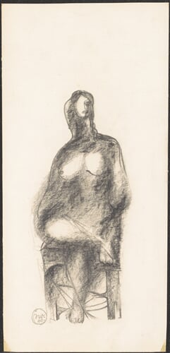 K 248