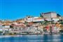 Porto (39)