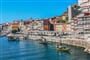 Porto (40)