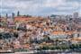Porto (41)