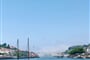 Porto (45)