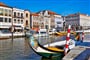 Porto (1)