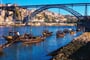 Porto (1)