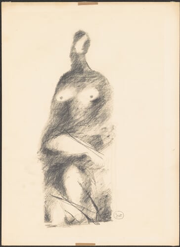 K 245