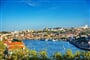 Porto (23)